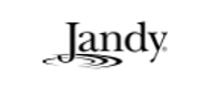 Jandy Pool Heaters and Spa Heaters