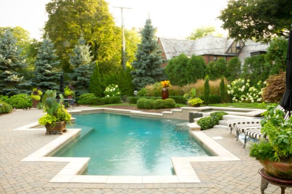 3 Steps to Fixing Cloudy Pool Water