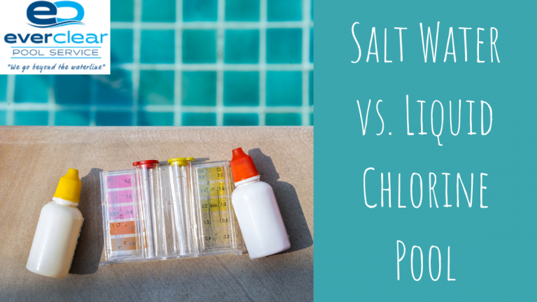 salt-water-vs-liquid-chlorine-pool